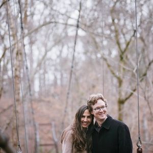 Meet your Posher, Christi